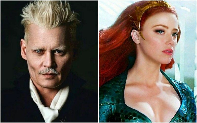 tooopico's tweet photo. Johnny Depp Fans Want His Attorney Camille Vasquez as Mera in Aquaman 2 https://t.co/v9KGpd2FB2