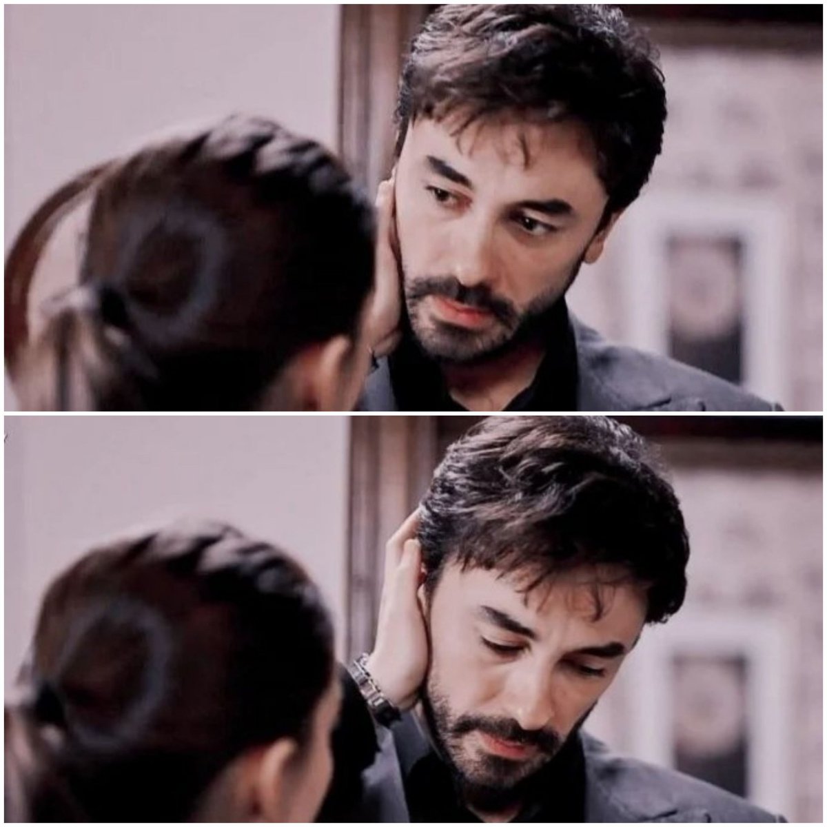 Bu gun gunlerden <a href="/AyFer/">ayfer</a>🙏        <a href="/tanrisevsin/">Yağmur Tanrısevsin</a> <a href="/alkan/">alkan</a>