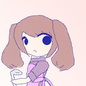 マウス絵のtwitterイラスト検索結果 古い順