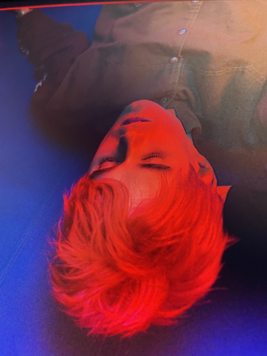 awsten's tweet photo. I FEEL LIKE IVE BARELY POSTED ABOUT THE SEE YOU IN THE FUTURE TOUR THAT STARTS IN A WEEK SO HERE BABY

WUAHPAHX FLOYING TAEW ENGLAHN TAUDAE ✈️ 

tix: https://t.co/qGlfMIC5yv https://t.co/SbVeabTcdQ