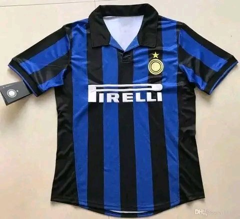 DadaSamir6's tweet image. 