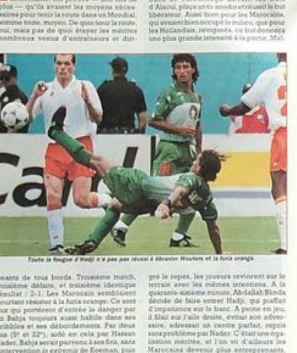 DadaSamir6's tweet image. 