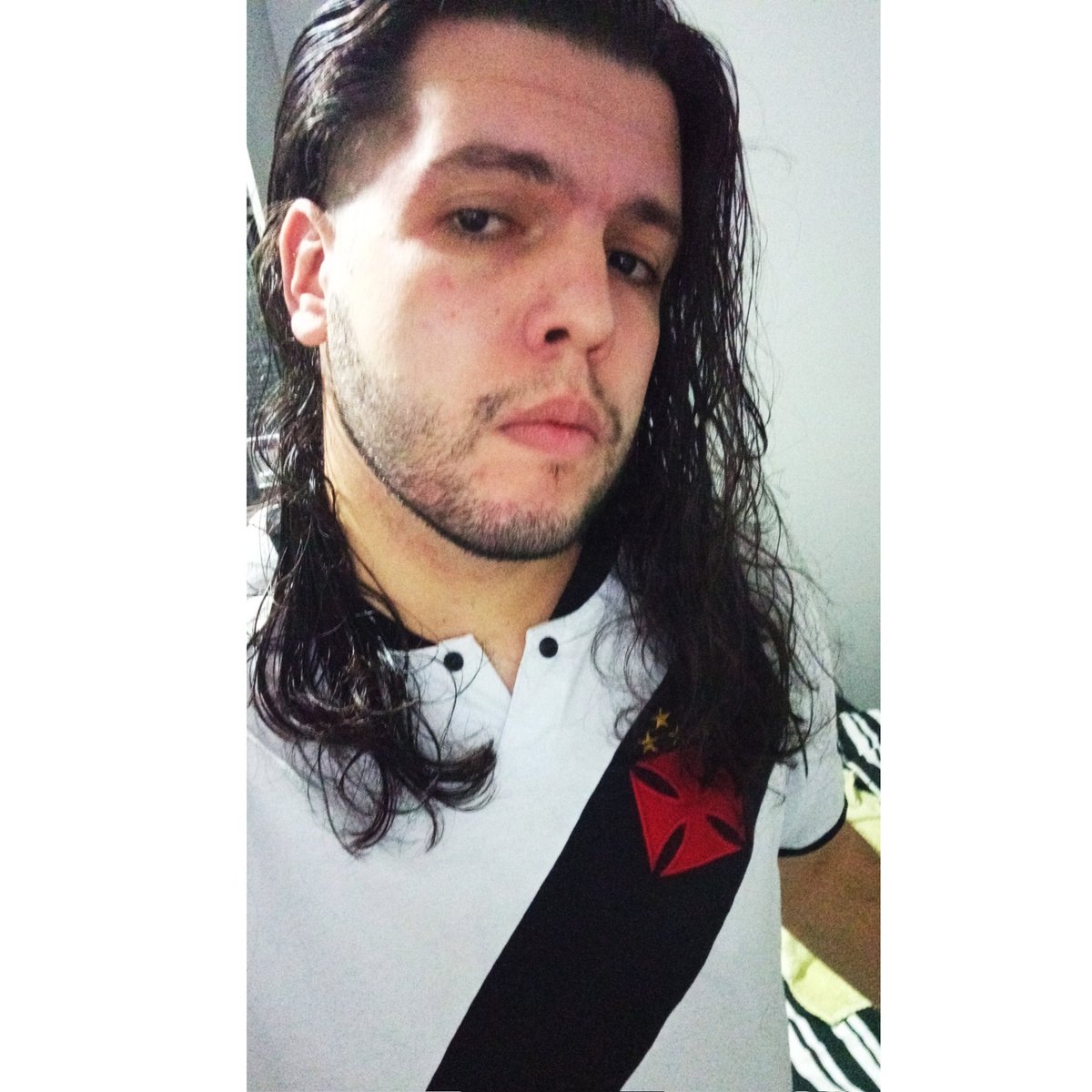 Sobrinhoff's tweet photo. #NewProfilePic https://t.co/JUjw1FxYQJ