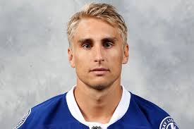 stella_85's tweet photo. Our beautiful #Leijonat captain, Valtteri "Valle" Filppula!🏆🏆🏆🥇❤️ #ValtteriFilppula #IIHFWorlds2022 https://t.co/JIuOhYZTFm