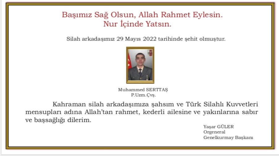 TSK (@tskgnkur) on Twitter photo 