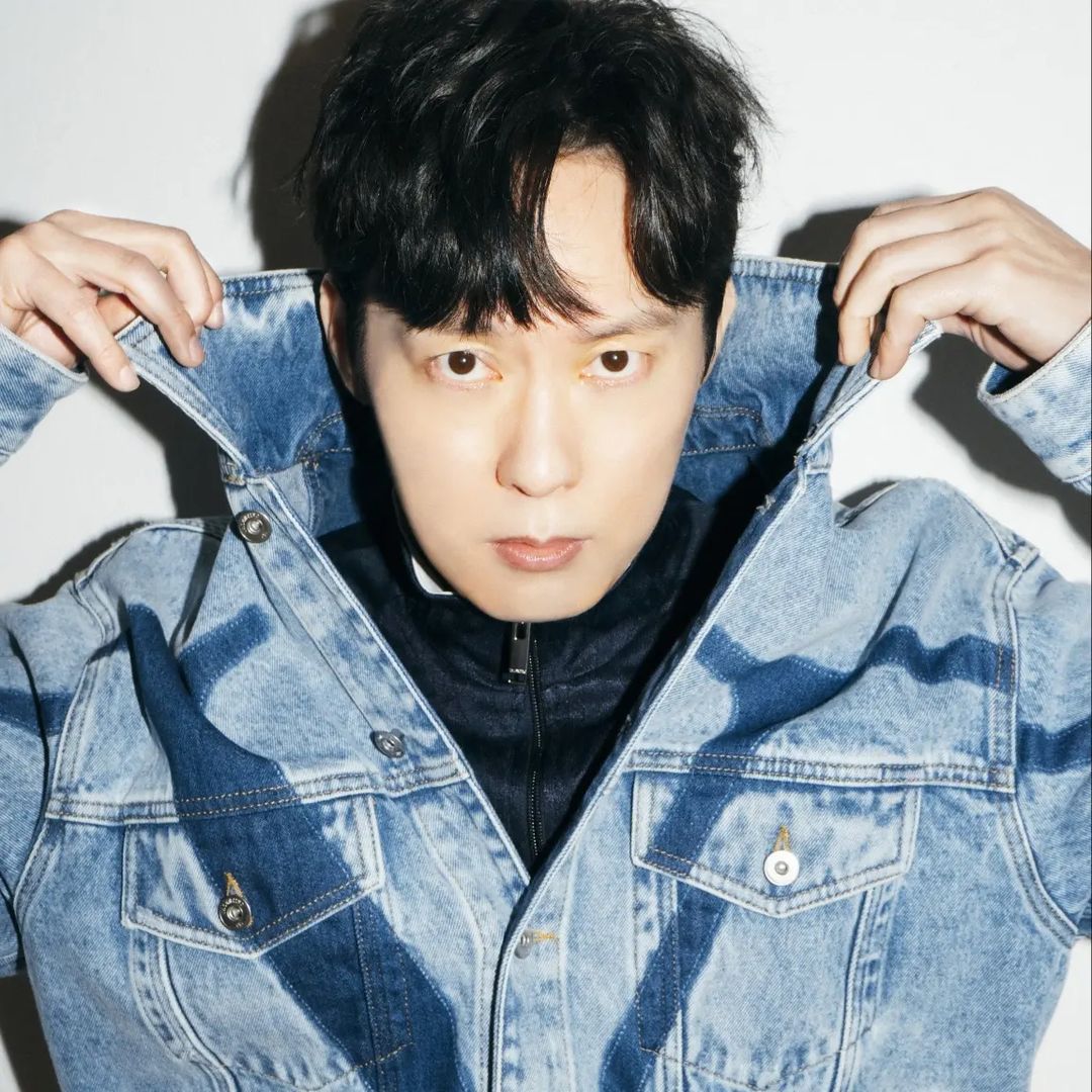 raccgoo's tweet photo. 뱅스타그램...! https://t.co/jZIHE6BFlY