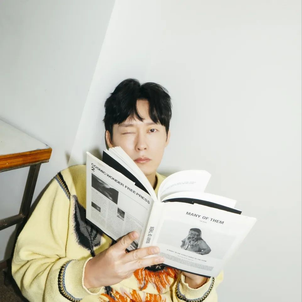 raccgoo's tweet photo. 뱅스타그램...! https://t.co/jZIHE6BFlY