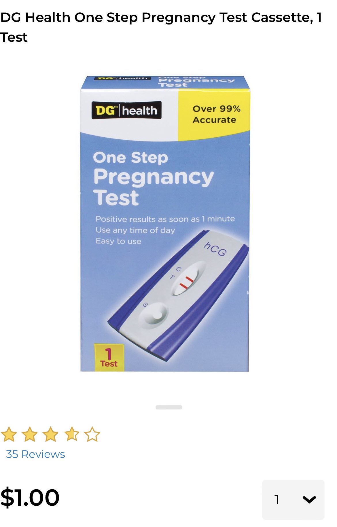 Hayley McMahon, MSPH, CPH on Twitter "🧵 I expect that many people who