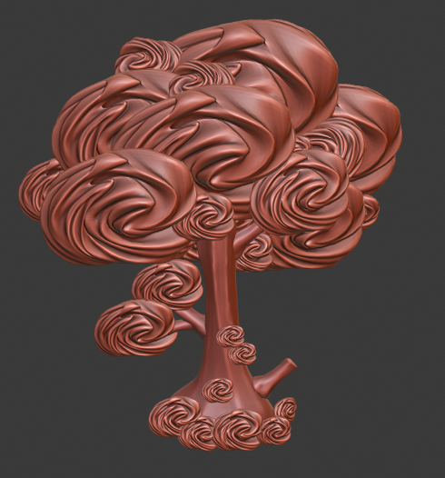 FuriousSoul_'s tweet photo. I'm almost done 'U'

#NFT #nalaniti #furioussoul #videogames #3D #3dmodeling #NFTartists #NFTCommunity https://t.co/v5kdXpMwsd