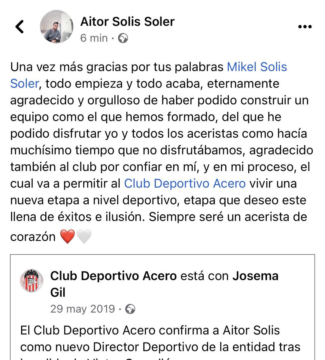 Aitor Solís tweet media