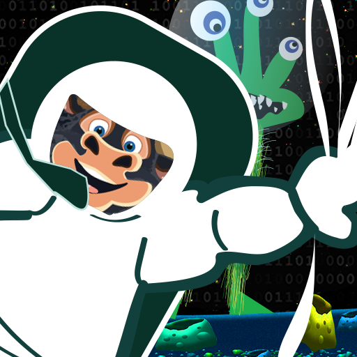 Mint is live!
mint.bullsunitedtradersclub.com
Every NFT unlocks the doors to a "Secret" part of our Discord. Where only true Bulls live!
Only 0.005 ETH!
#BullsUnited #NFT #Mintingnow #OpenSeaNFT