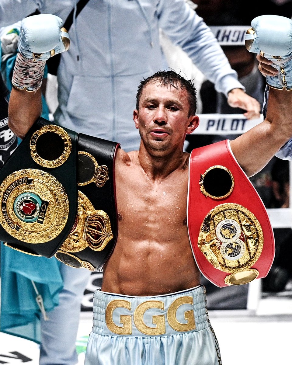 DAZNBoxing's tweet photo. Who is currently your favorite boxer to watch? 🎟 https://t.co/vizarT4bit