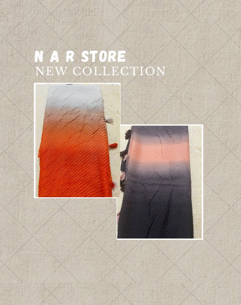 NAR_store12's tweet photo. 🔥🔥 For order DM 🥰 https://t.co/6KZLPFM4LW