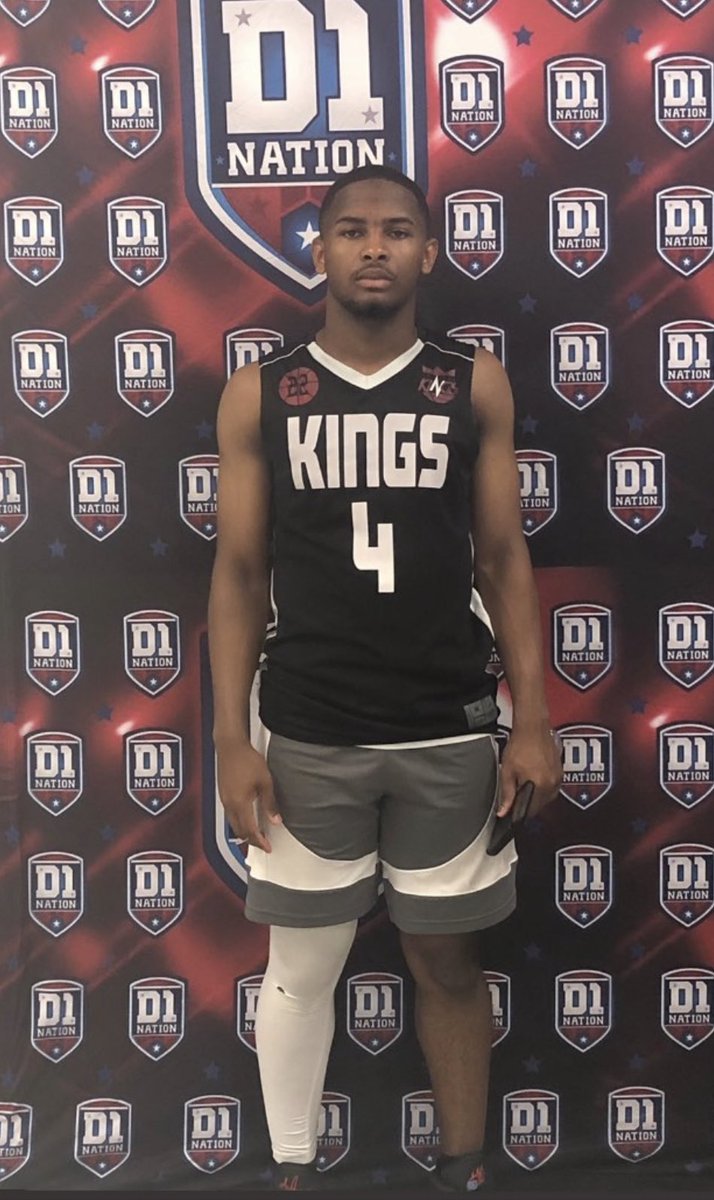 Austin Harris tweet media