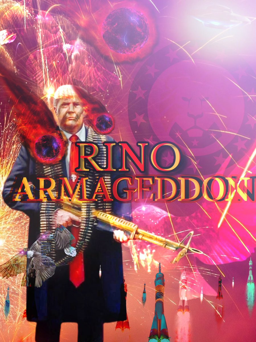 <a href="/MAGAfix2020/">𝟸𝟶𝟸𝟶✦𝚃𝚁𝚄𝚃𝙷 🇺🇸 𝙲𝚊𝚕𝚕 𝙼𝚎 𝙱𝚛𝚞𝚌𝚎</a> <a href="/LegendaryWolF1_/">𝕃𝕖𝕘𝕖𝕟𝕕𝕒𝕣𝕪𝕎𝕠𝕝𝔽</a> <a href="/emma6USA/">Susan</a> <a href="/daverich503/">I am Charlie!</a> <a href="/irmaPTSD/">SuperJ007 🏴󠁧󠁢󠁳󠁣󠁴󠁿🇬🇧🇺🇸 🇺🇦🇨🇮</a> @hounderbounder <a href="/PenceSux/">🍊🍊Trump Won Big 🇺🇸🐱🇺🇸</a> <a href="/FredP72/">USNA ‘72</a> <a href="/Jemaco40/">@Jemaco40</a> <a href="/kingswjr/">sid king</a> <a href="/RealRandyWade1/">@RealRandyWade</a> <a href="/Msajr4/">🇺🇸Mark🇺🇸</a> <a href="/F4tUS/">ConnSCG Fight For America® ⭐⭐⭐</a> @Teddy2748 <a href="/PAYthe_PIPER/">PIPER #MAGA GAINS</a> <a href="/SawyersGhost/">𝕊𝕒𝕨𝕪𝕖𝕣 𝔾𝕣𝕚𝕞𝕞 “ℂ𝕙𝕠𝕤𝕖𝕟”</a> <a href="/L3G10NAN0N/">𝕷𝖊𝖌𝖎𝖔𝖓</a> <a href="/SummerRainsMom/">Summer Rains Mom🌹</a> <a href="/HunterzLaptop/">Greg Smith 🇺🇸🍊🇺🇸🍊🇺🇸</a> <a href="/45Questor/">Questor</a> <a href="/WickedTcher/">WickedTcher</a> <a href="/Corbelious/">Louise AKA Adult Human Female.</a> <a href="/1be3z/">❤️‍🔥Sassy Angel❤️‍🔥</a> @BruceSoonerdude RINOs day are numbered. The prophecies are being fulfilled. IFBAP