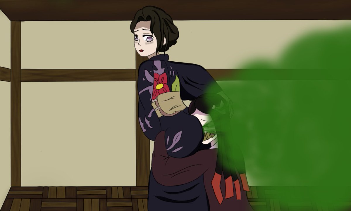 smellie🔞(COMMS CLOSED (4/5) on X: 