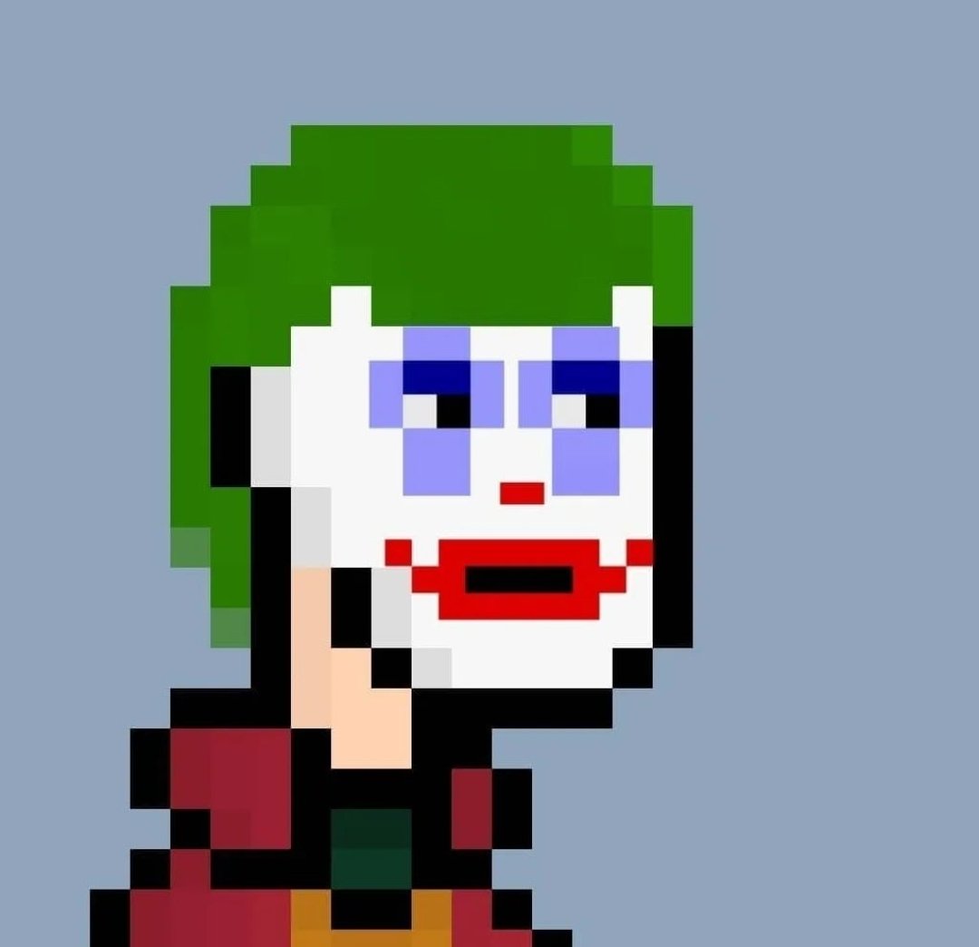 Perfect Ten tweet media