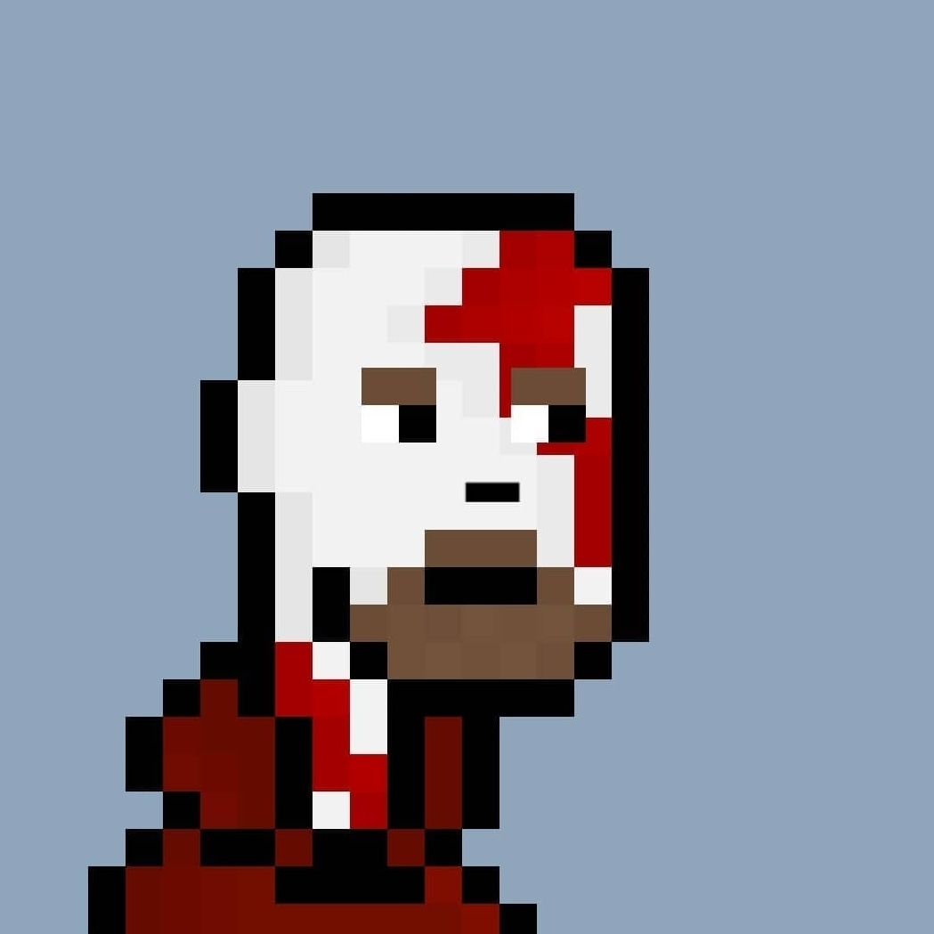 Perfect Ten tweet media