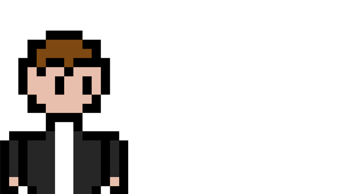 LogicNightGames's tweet photo. Very strong words 💞 #MorisBackInHome
---
#indiedev #indiegame #indiegames #gamedev #indiedev #indiedeveloper #gamequote #quotes #quotesoftheday #famousquotes https://t.co/azIRhqpUJc