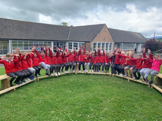 KilmacthomasPrimary tweet media