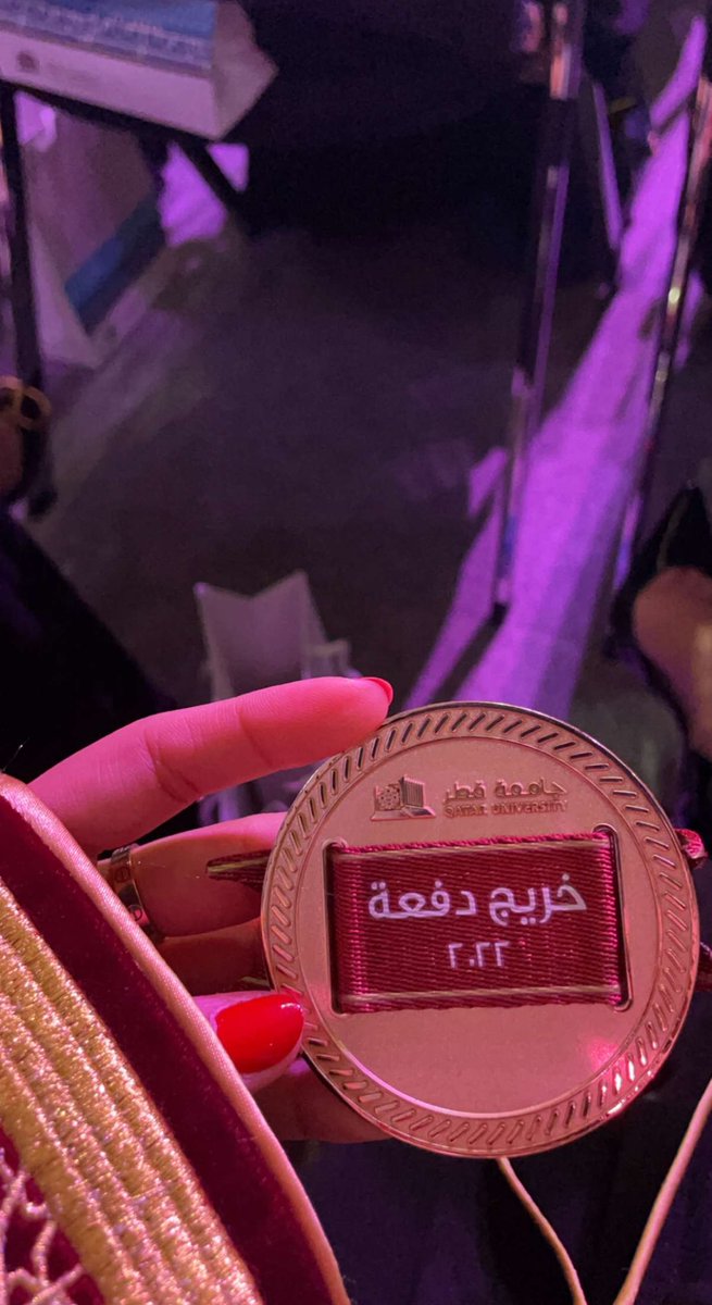 RJ tweet media