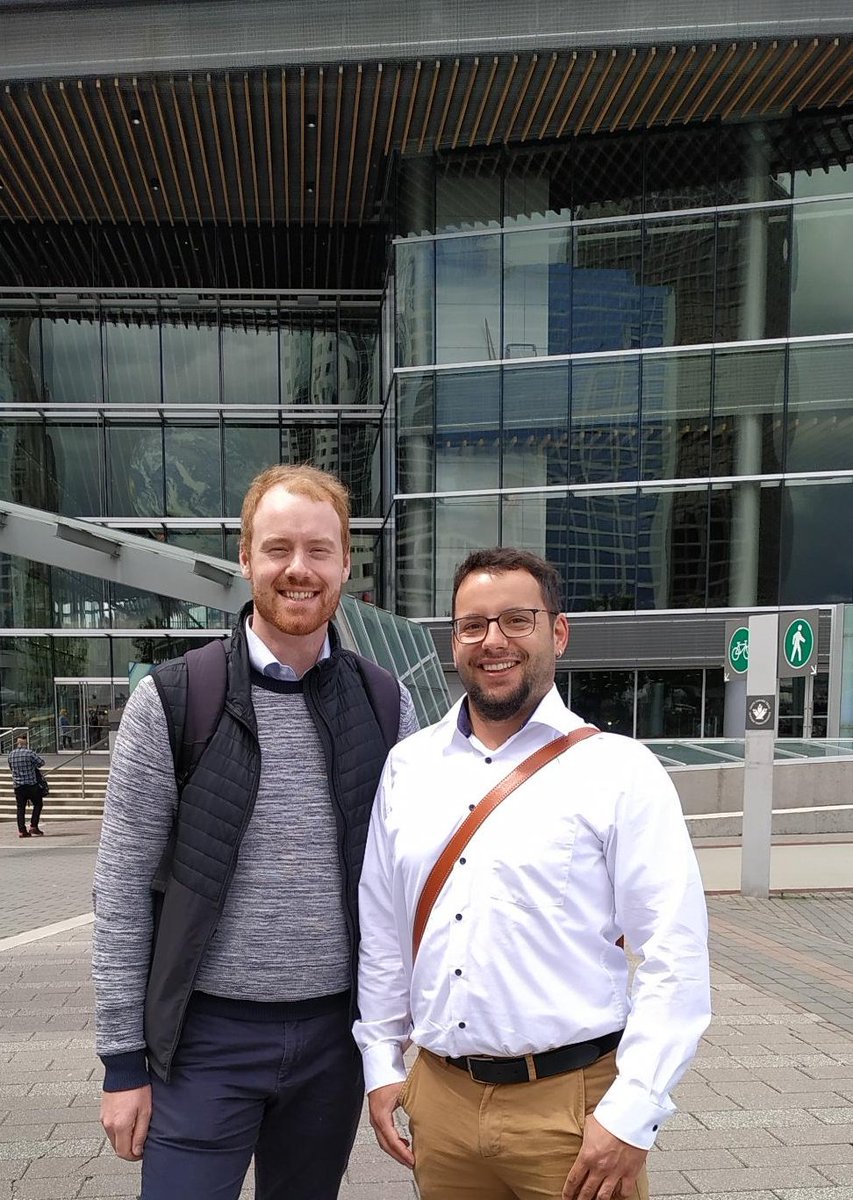 Patrick Elsäßer tweet media