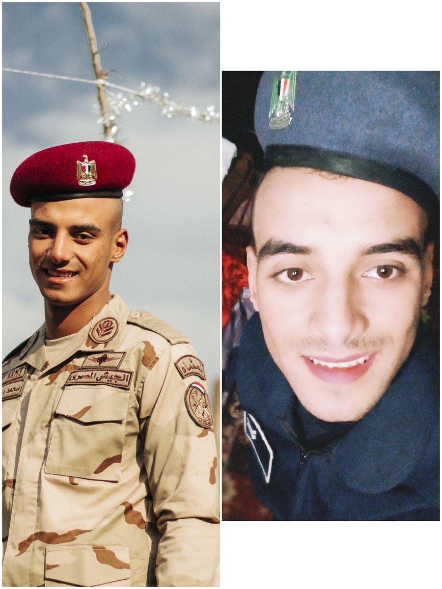 Mohamed Alsalkh (@mohamedalsalkh) on Twitter photo 