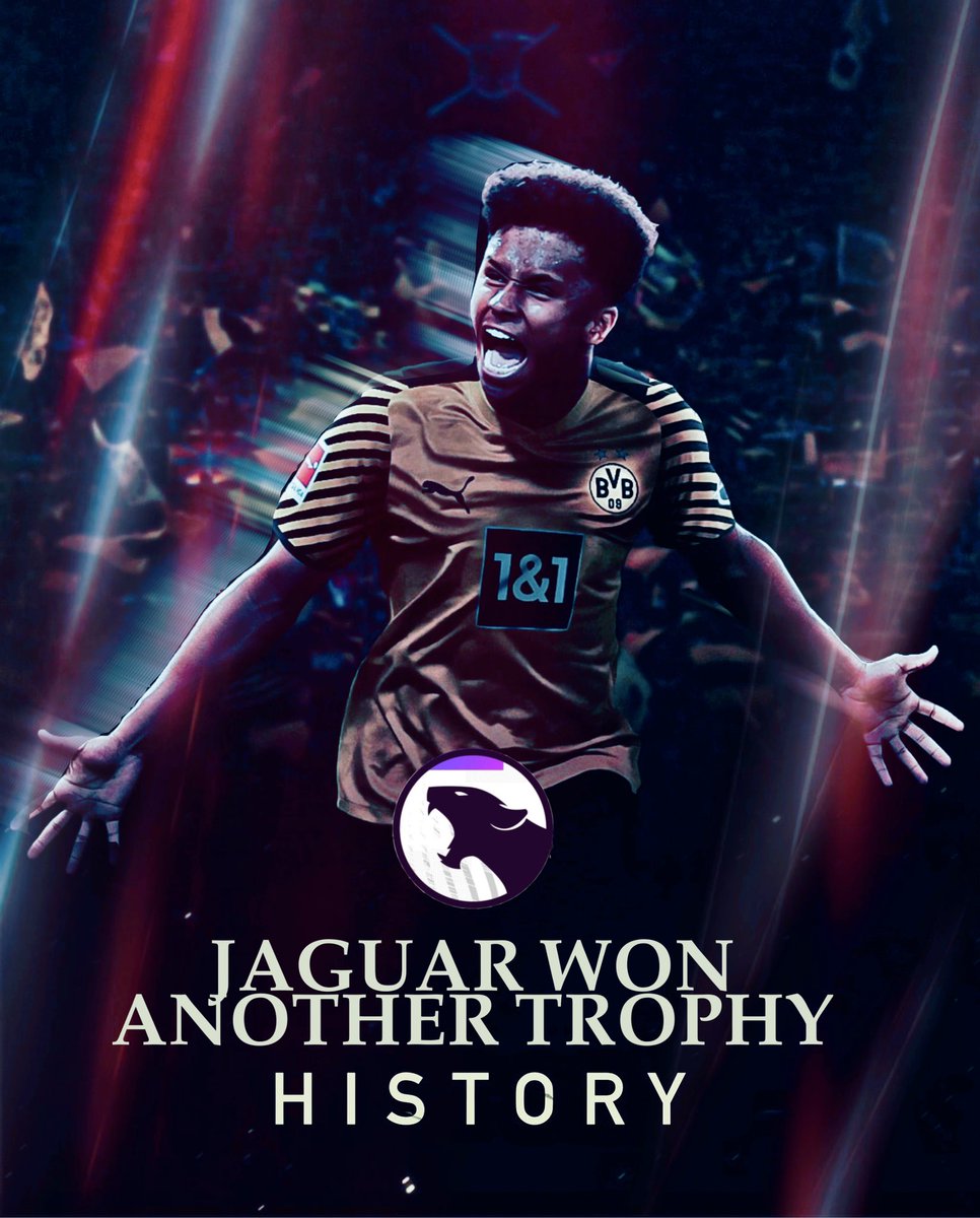 🏆  - @proclub_abomsfr
🛡  -  FINAL
🆚  -TANGO
🏟  - 1 / 1
✈️  - 3 / 0
#️⃣ #JGR_F