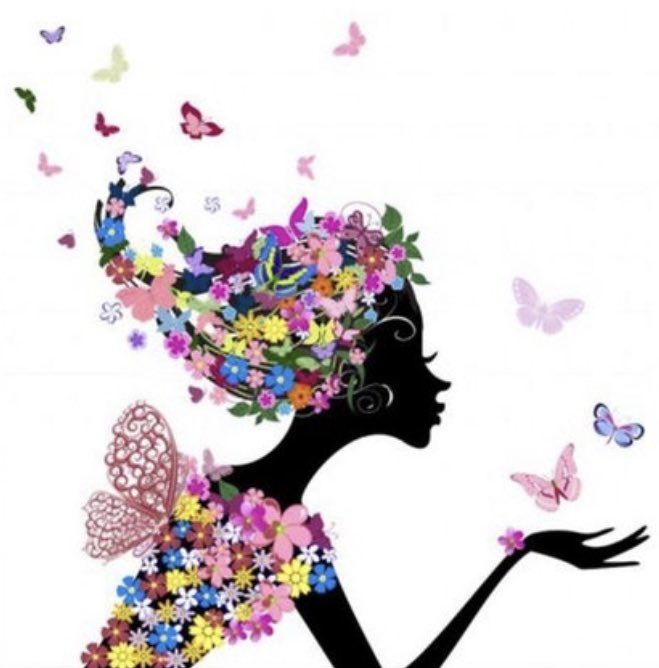 Kone_Fatou's tweet photo. En ce jour de fête des mères, j’ai une très grosse pensée pour toutes les #mamanges. ❤️
Nous sommes des #survivantes, nos blessures sont inguérissables mais nos anges veillent sur nous.
#fetedesmeres https://t.co/KpkrP1q3oN