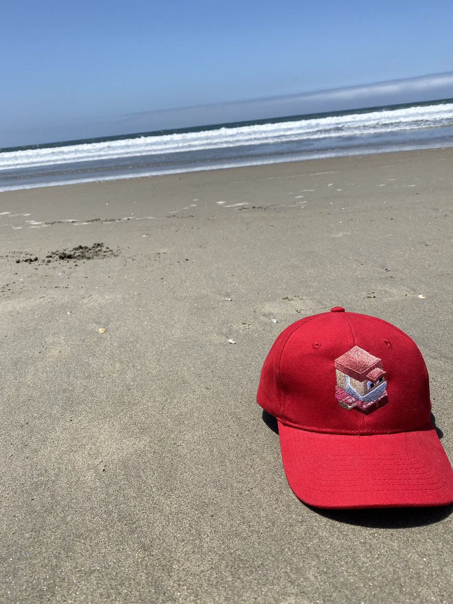 $JOE is always hard at work, but finds time to get out every so often…

Where do you take $JOE, anon?