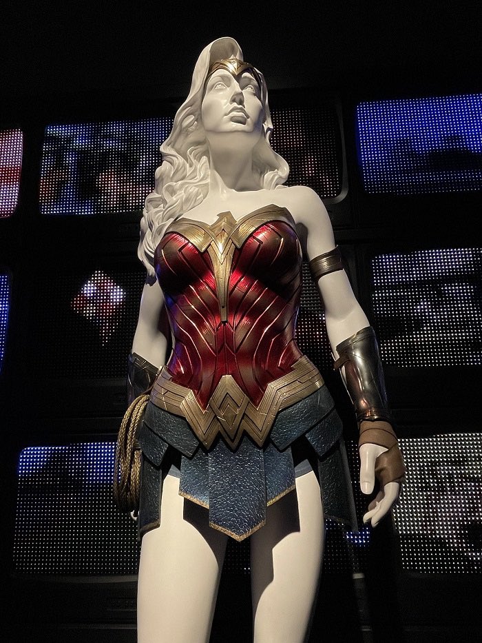 DCEU News (@dceunews) on Twitter photo 