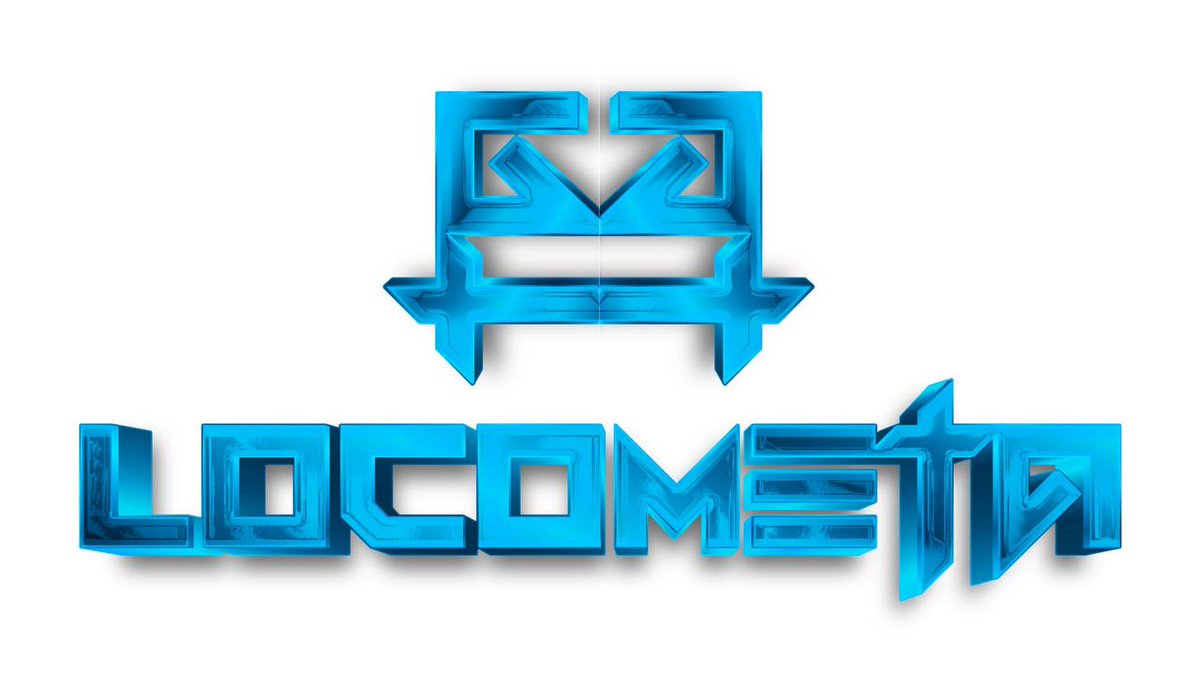 ArmyLoCoMeTa's tweet photo. @Okcoin Curious about the future?? The future is @LocoMetaGlobal himself!!! We sound like a bomb with unique graphics and great Game. Of course, we also have Nfts, check it out.
#NFTCommunity #MetaverseNFT   #LocoMeta #game  
LocoMeta Global🚞
https://t.co/jGnRadKvoy https://t.co/GvkvyoUnZH