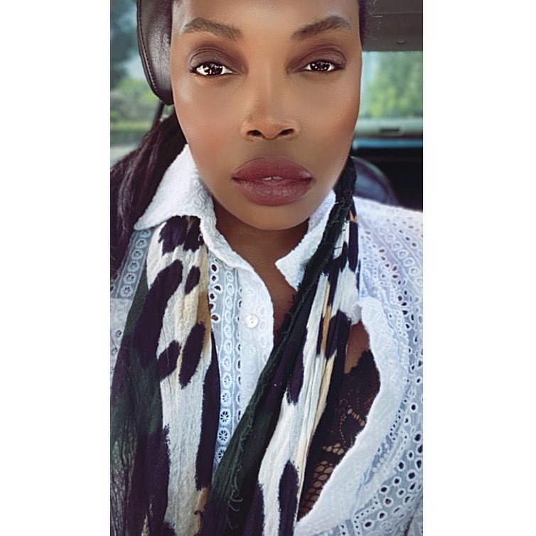 Hello Sunday! #weekendvibes #SundayFunday #goodmorning