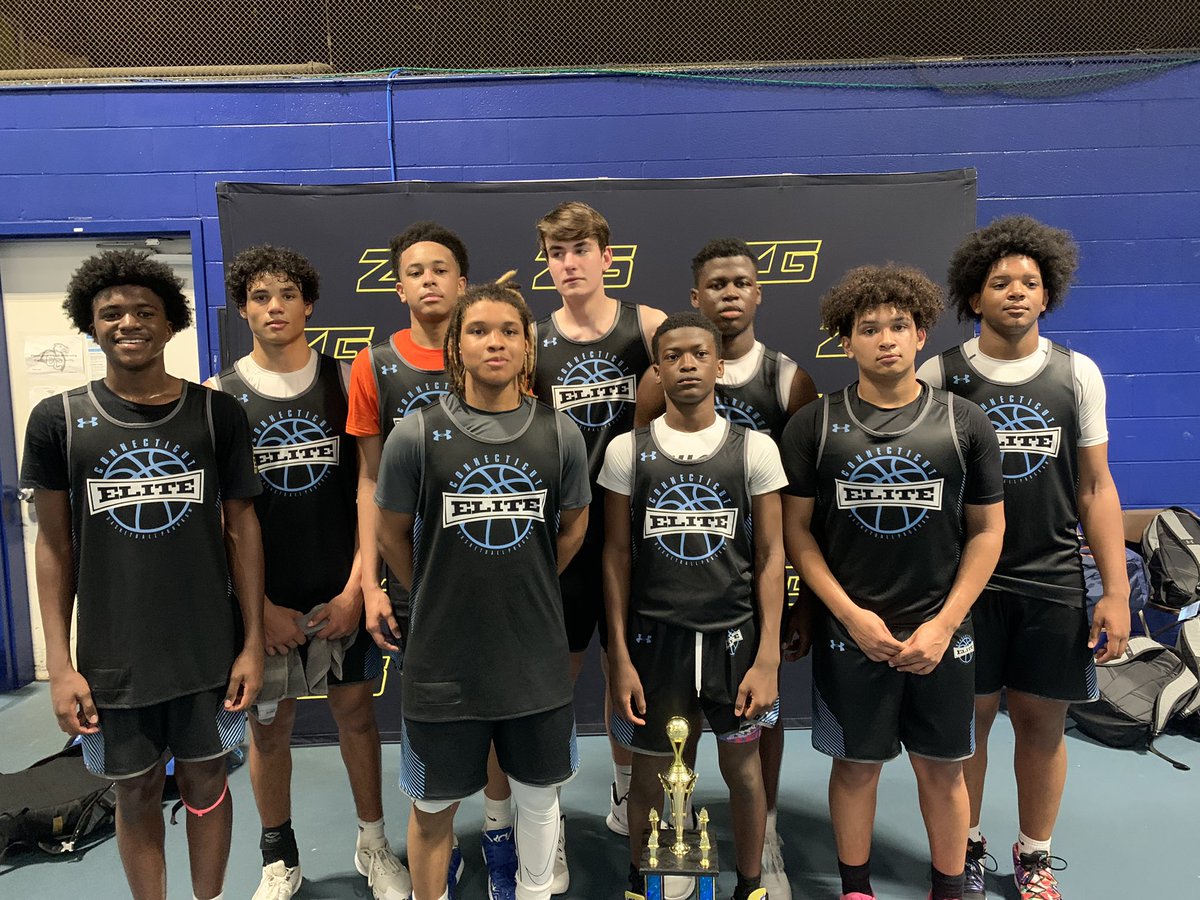 Zero Gravity Tri-State tweet media