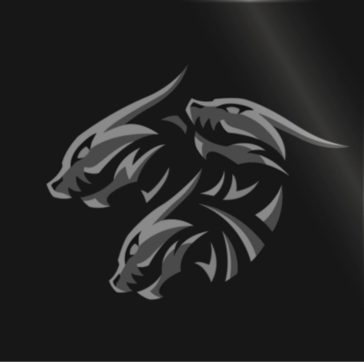 genpicapital's tweet photo. Activity report for SNI Fund:
1) Bought 1x @trippinapes #8692 Rank:4115 at 34 $SOL
2) Bought back 1x @HydraScripts at 18 $SOL https://t.co/JUczV5WtDp