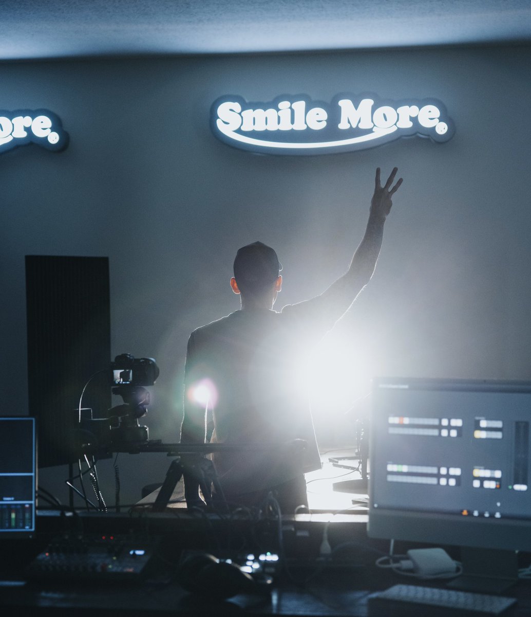 RomanAtwood's tweet photo. 3 more days! https://t.co/DrLUoGzpNt