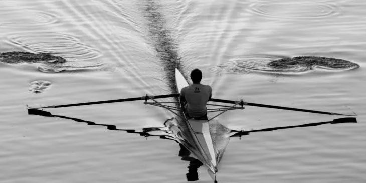 How will you make your #rowing crew go faster this year? buff.ly/2U0fVja
