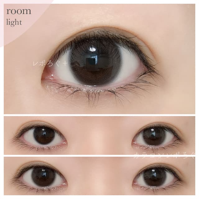 yu_colorcon's tweet photo. #ラルムメルティシリーズ
#ピーチマカロン
着色直径：13.8mm

瞳を大きく：★★★☆☆
瞳の明るさ：★★★☆☆
ナチュラル度：★★★☆☆

↓↓↓ #カラコンレポ 詳細
https://t.co/6ntmkgiK8l

#カラコン
#レポろぐ https://t.co/KLH9gv12J1