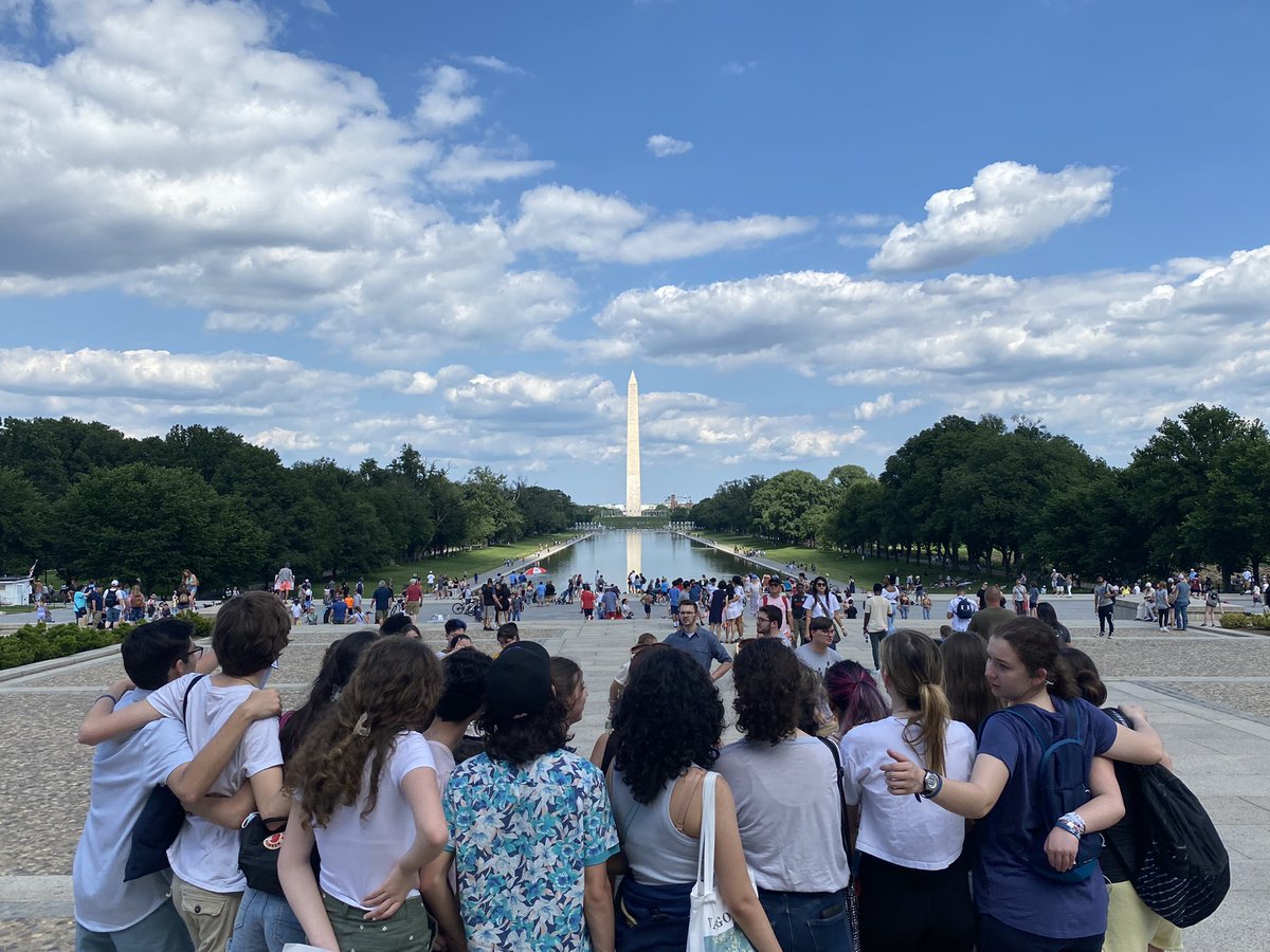 mrgormanxhs's tweet photo. A fitting way to spend Memorial Day. #clipperstogether https://t.co/tuNBC4VZBa