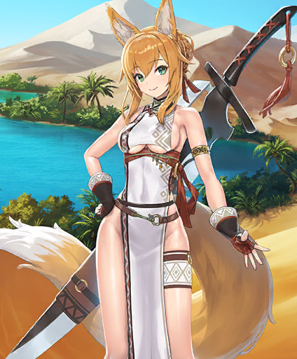 XabbuSwe's tweet photo. Let's Play #Evertale! https://t.co/BQWYd6fXrk