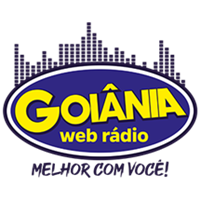 GoianiaWebRadio's tweet photo. Mundo Sertanejo - https://t.co/RnLV5oZlp6 https://t.co/1jFOJJ09r7