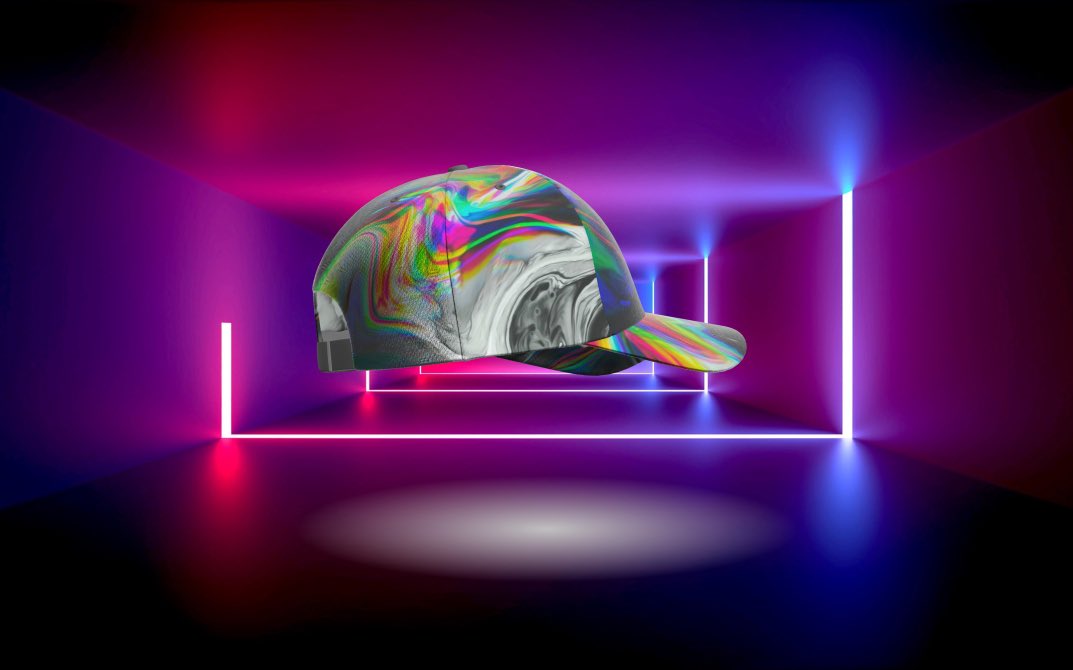 SickSnapz tweet media