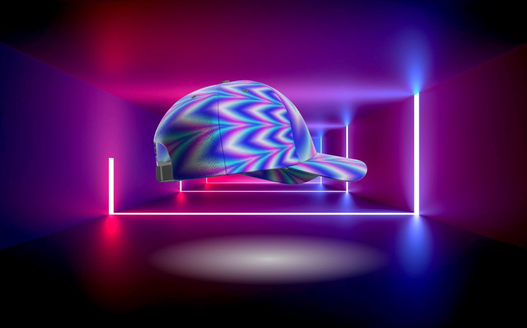 SickSnapz tweet media