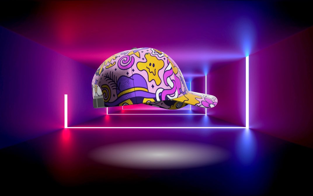 SickSnapz tweet media