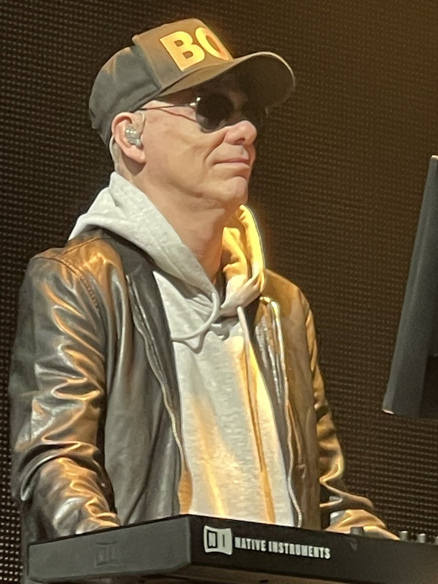 JoBarker6's tweet photo. @psbphotoalbum Amazing!! https://t.co/67STUFnWDO