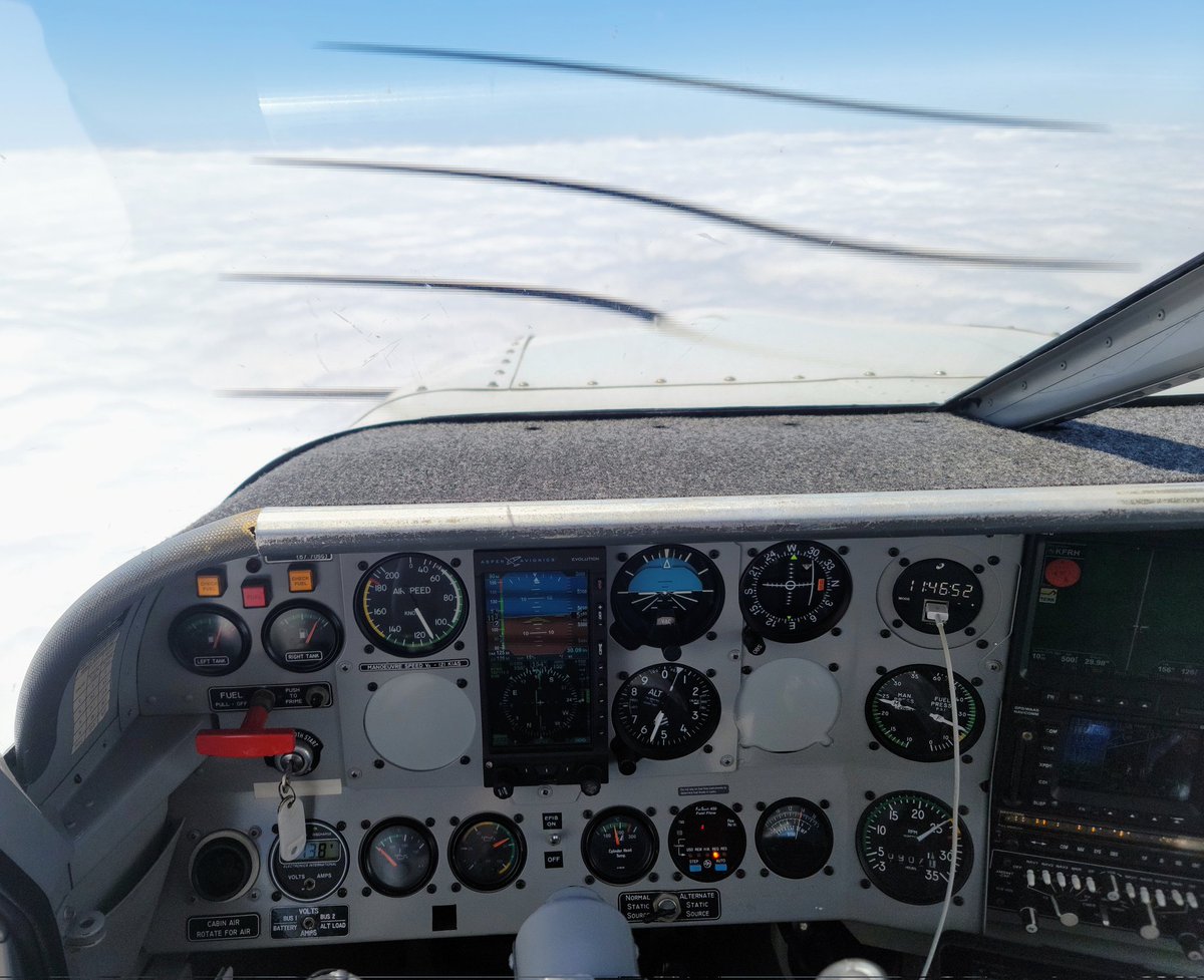 IndySkylanePilot tweet media