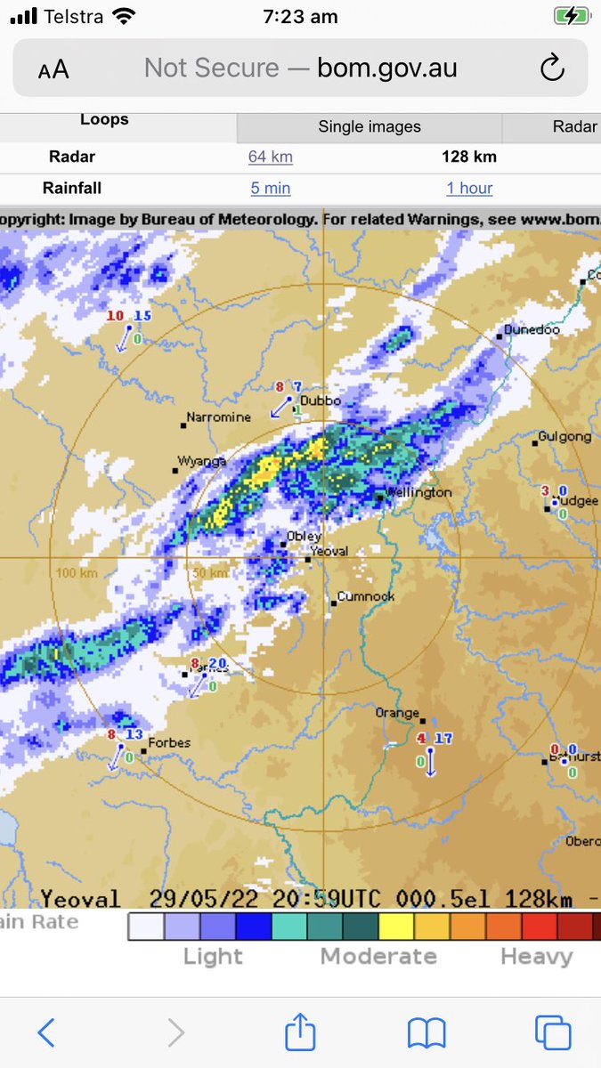 Mark Swift tweet media