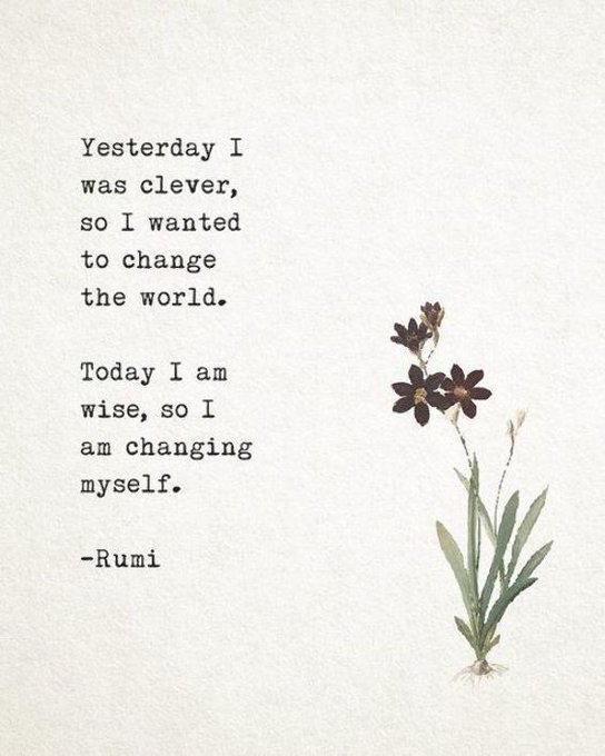 Watch Philosophy Of Life's leaked NSFW photo on TwXstars