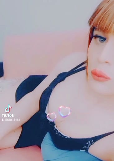 layda48800102's tweet photo. #trabzontravesti 
Bilmem ki 
seni ben 
nasıl sevdim https://t.co/JwbC1tGWLx