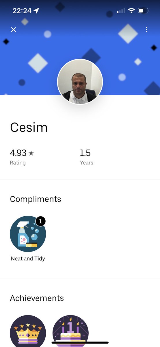 KeithStewart_VF's tweet photo. @Uber you need to reward this hero!last night he drove into the middle of an absolute mess, rescued me, my 10 year old son, and my mate. We’d been tear-gassed, barricaded under a bridge and only for him god knows what might have happened…#lookfortheblackpeugeot #cesimthelegend https://t.co/oVVrUqWVmj